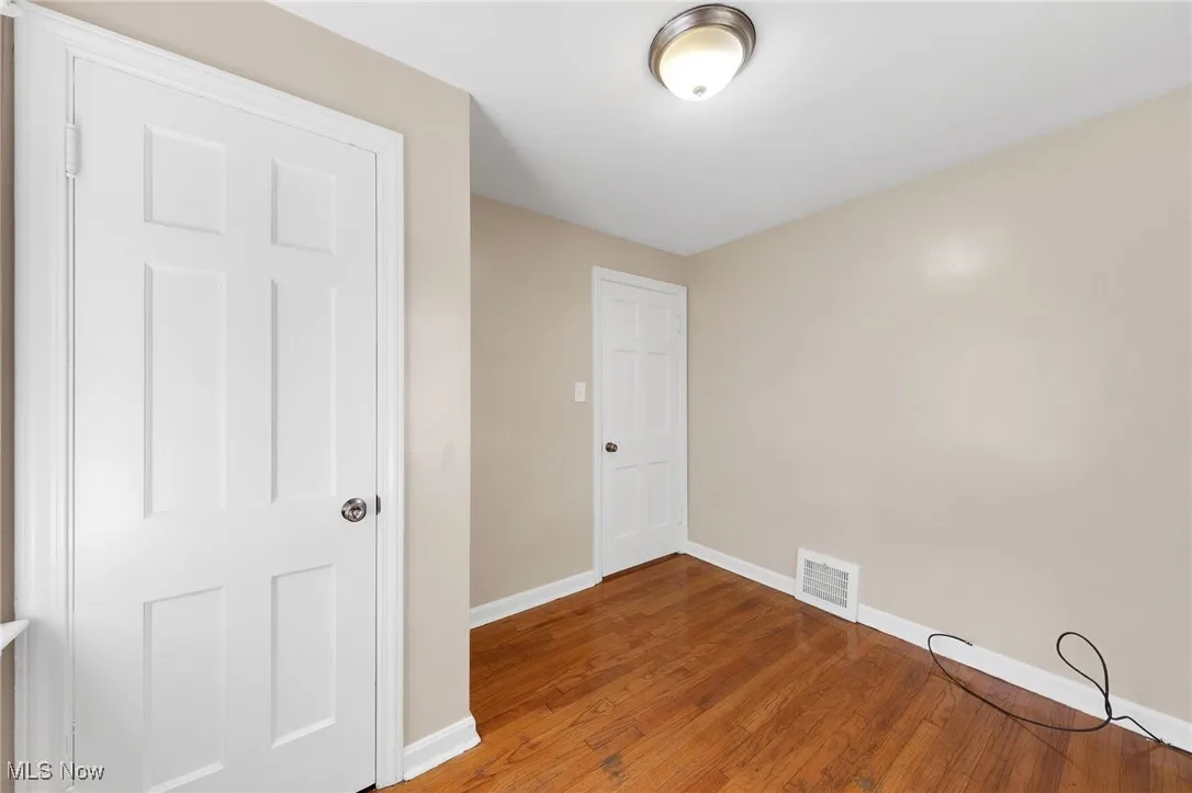 890 Keystone Drive, Cleveland Heights, Ohio,MLS Now Listing ID