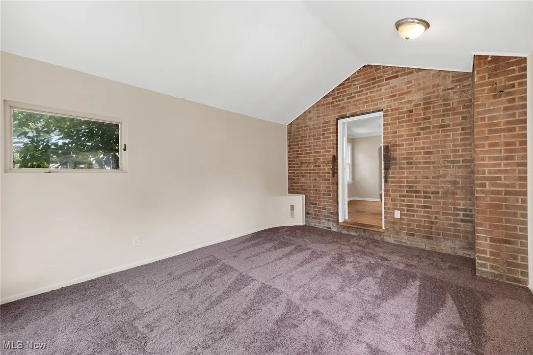 890 Keystone Drive, Cleveland Heights, Ohio,MLS Now Listing ID