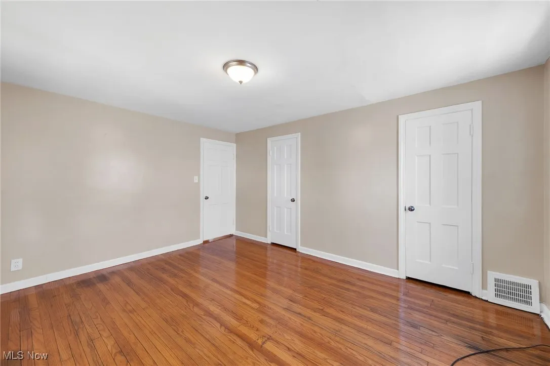 890 Keystone Drive, Cleveland Heights, Ohio,MLS Now Listing ID
