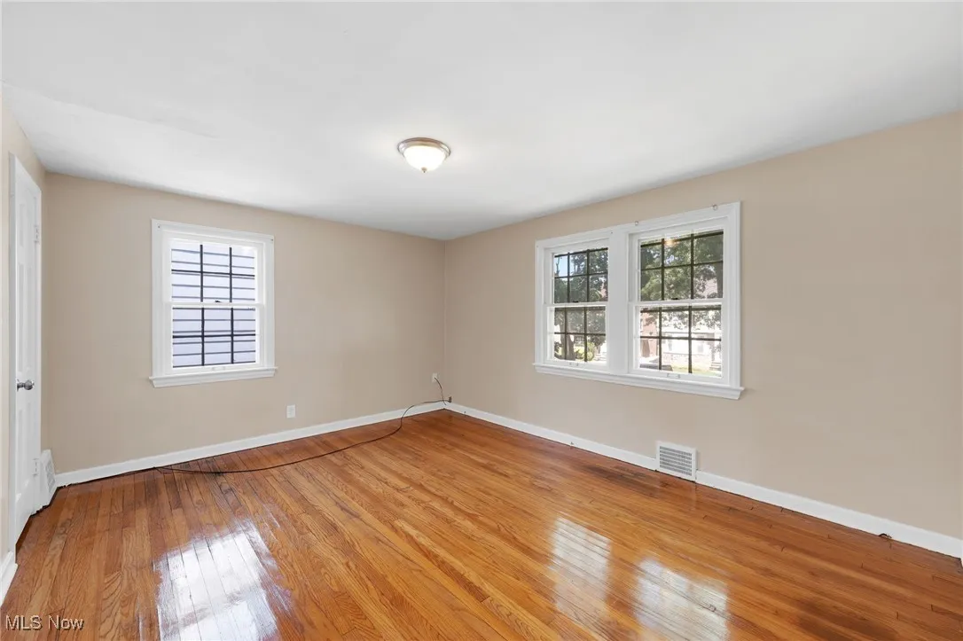 890 Keystone Drive, Cleveland Heights, Ohio,MLS Now Listing ID