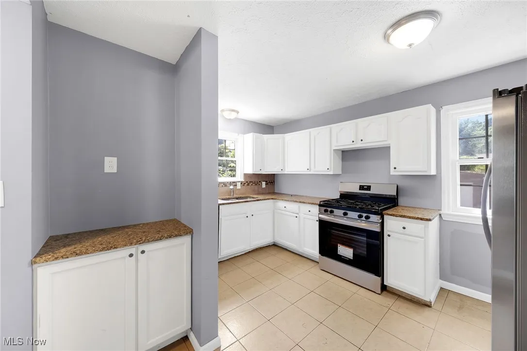 890 Keystone Drive, Cleveland Heights, Ohio,MLS Now Listing ID