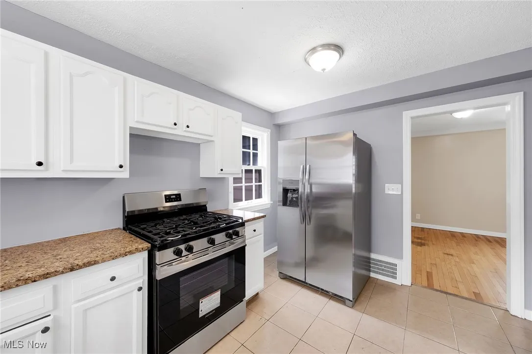 890 Keystone Drive, Cleveland Heights, Ohio,MLS Now Listing ID