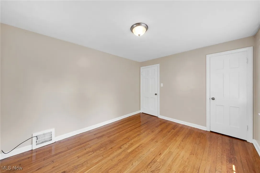 890 Keystone Drive, Cleveland Heights, Ohio,MLS Now Listing ID