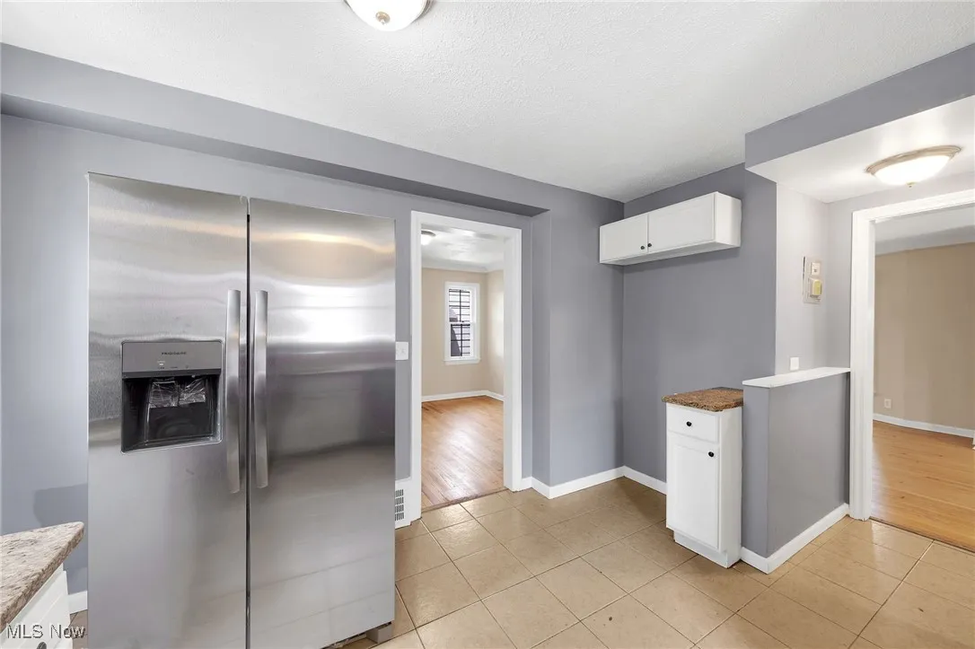 890 Keystone Drive, Cleveland Heights, Ohio,MLS Now Listing ID