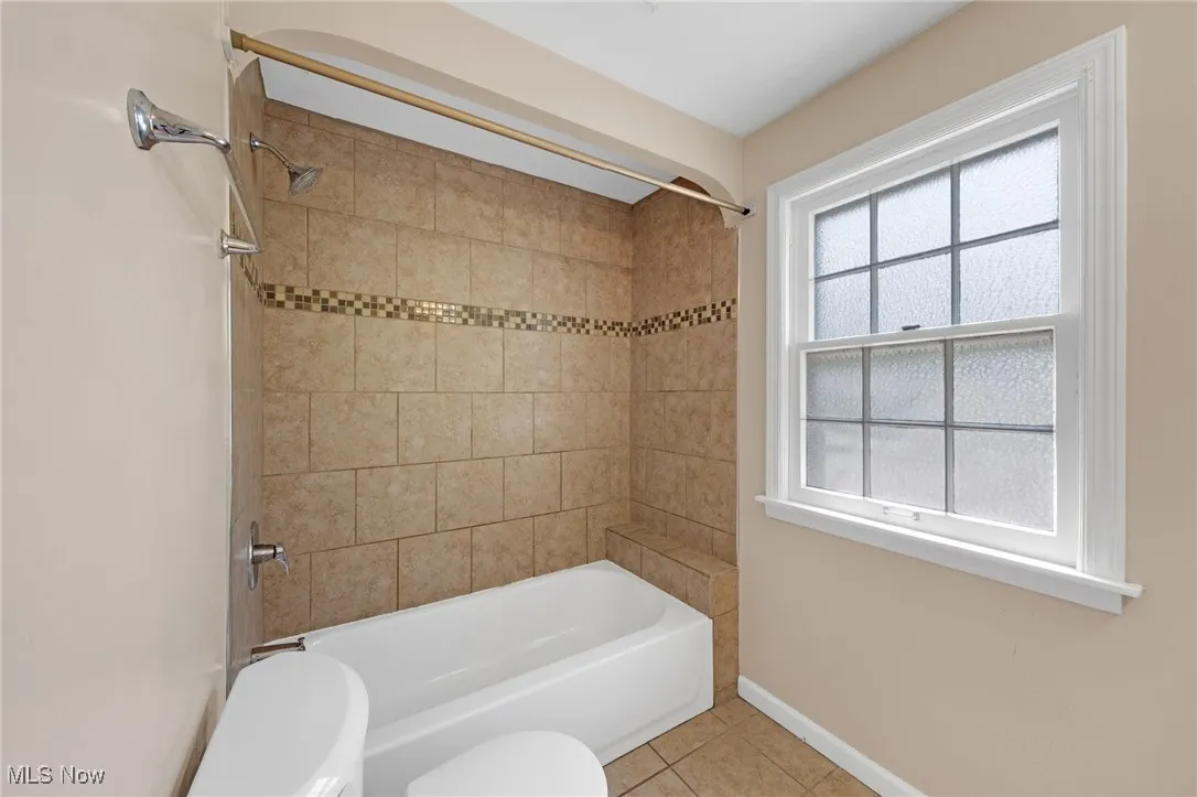890 Keystone Drive, Cleveland Heights, Ohio,MLS Now Listing ID