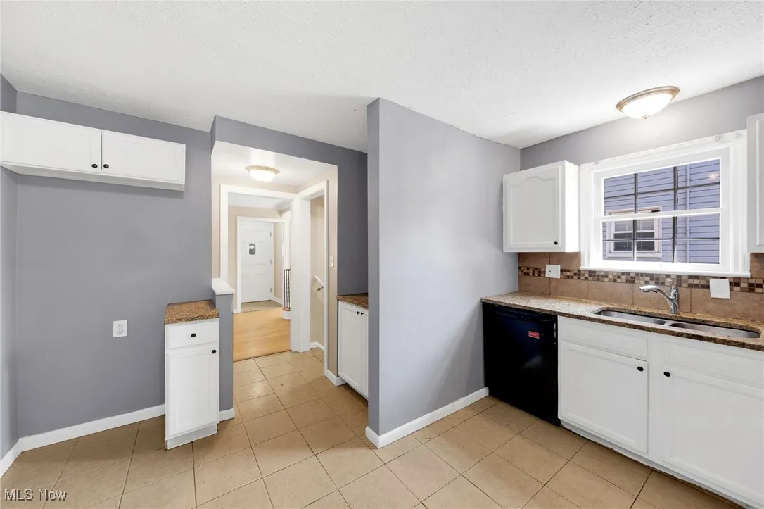 890 Keystone Drive, Cleveland Heights, Ohio,MLS Now Listing ID