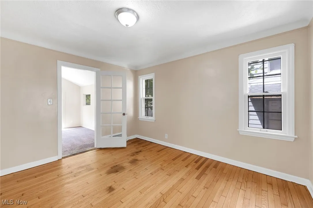 890 Keystone Drive, Cleveland Heights, Ohio,MLS Now Listing ID