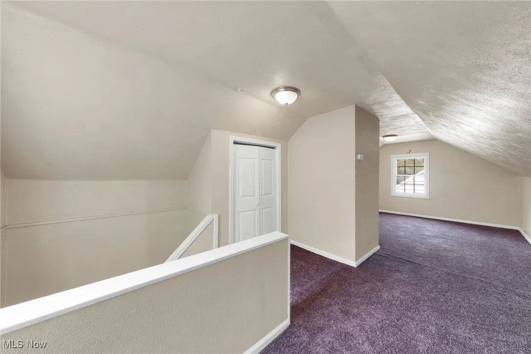 890 Keystone Drive, Cleveland Heights, Ohio,MLS Now Listing ID