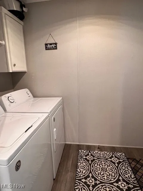 95 Harold Drive, Ashland, Ohio,MLS Now Listing ID