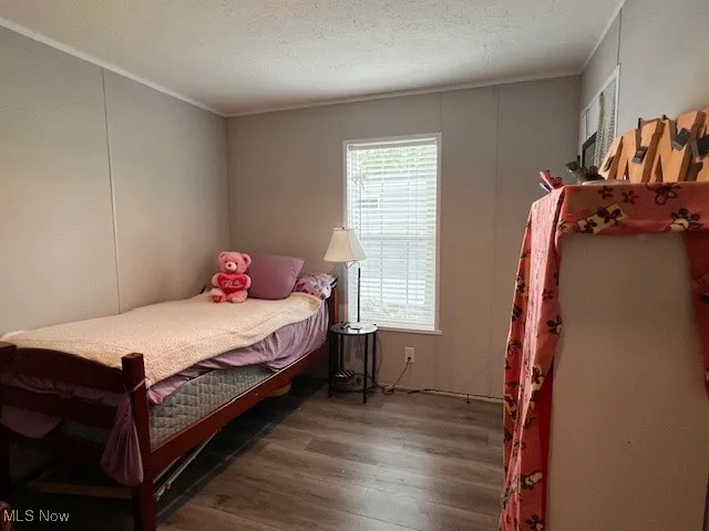95 Harold Drive, Ashland, Ohio,MLS Now Listing ID