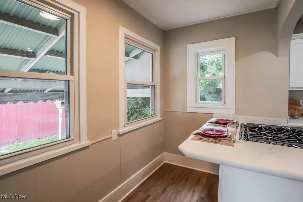 918 Bellflower Avenue, Canton, Ohio,MLS Now Listing ID