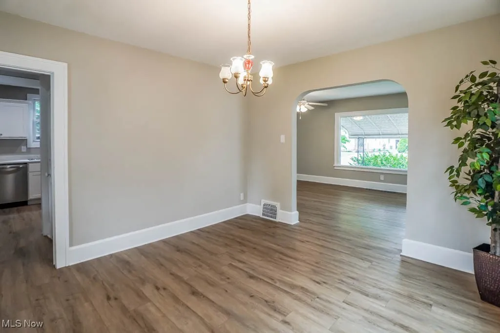 918 Bellflower Avenue, Canton, Ohio,MLS Now Listing ID