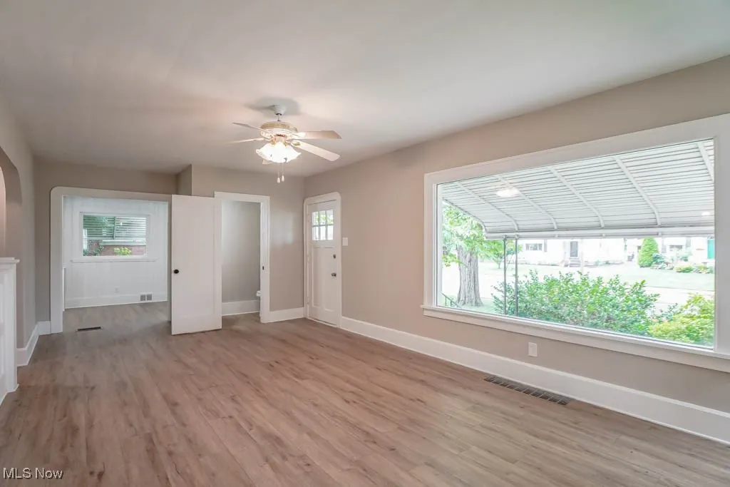 918 Bellflower Avenue, Canton, Ohio,MLS Now Listing ID