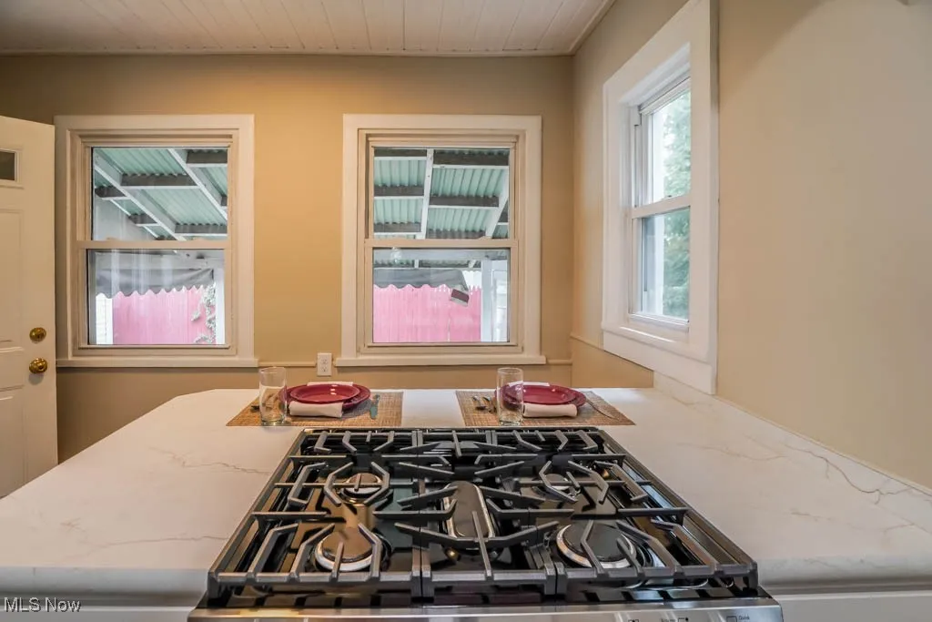 918 Bellflower Avenue, Canton, Ohio,MLS Now Listing ID