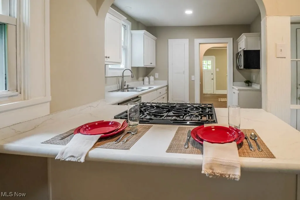 918 Bellflower Avenue, Canton, Ohio,MLS Now Listing ID