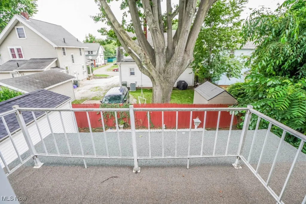 918 Bellflower Avenue, Canton, Ohio,MLS Now Listing ID