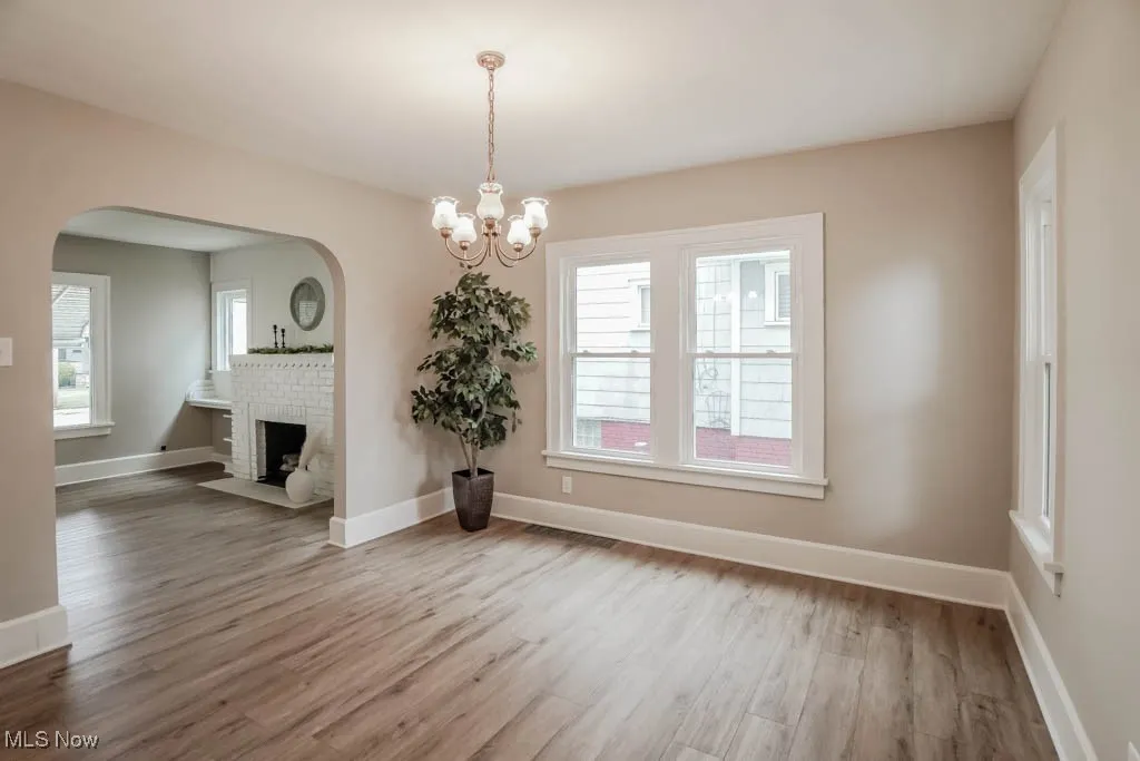 918 Bellflower Avenue, Canton, Ohio,MLS Now Listing ID