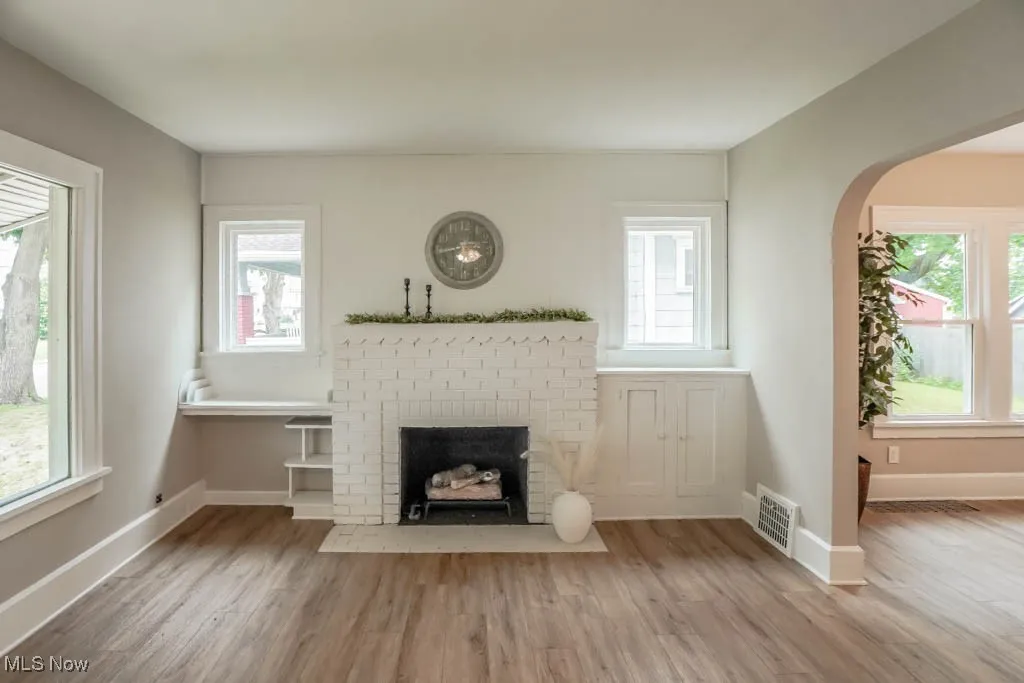 918 Bellflower Avenue, Canton, Ohio,MLS Now Listing ID