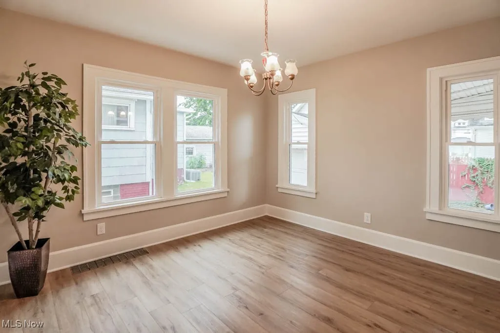 918 Bellflower Avenue, Canton, Ohio,MLS Now Listing ID