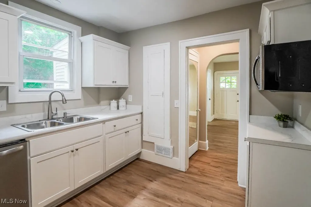 918 Bellflower Avenue, Canton, Ohio,MLS Now Listing ID