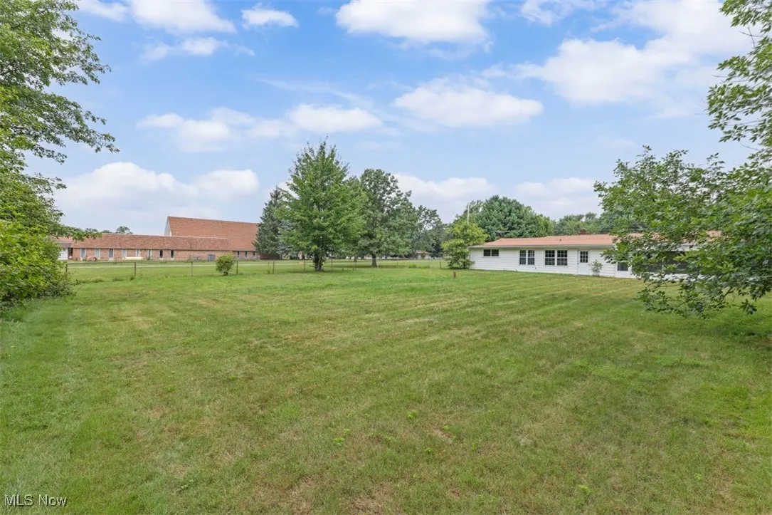 2590 Post Road, Twinsburg, Ohio 44087,MLS Now Listing ID