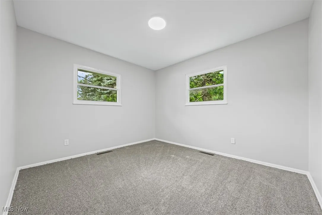2590 Post Road, Twinsburg, Ohio 44087,MLS Now Listing ID