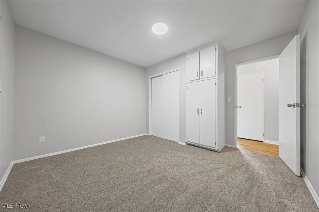 2590 Post Road, Twinsburg, Ohio 44087,MLS Now Listing ID