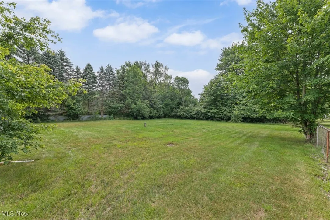 2590 Post Road, Twinsburg, Ohio 44087,MLS Now Listing ID