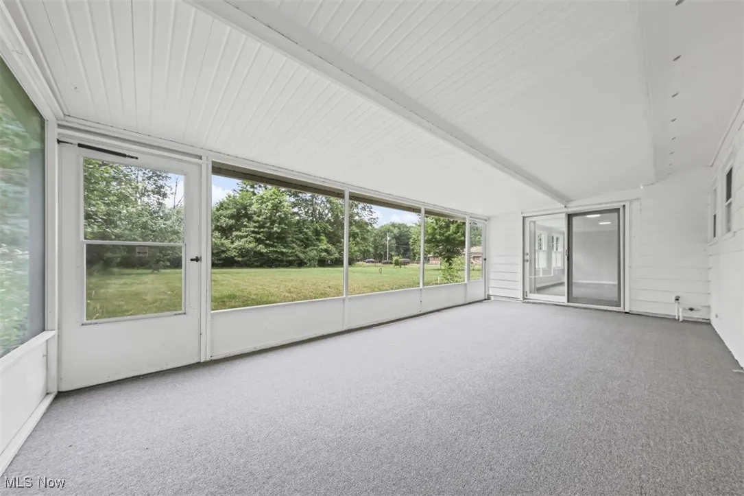 2590 Post Road, Twinsburg, Ohio 44087,MLS Now Listing ID