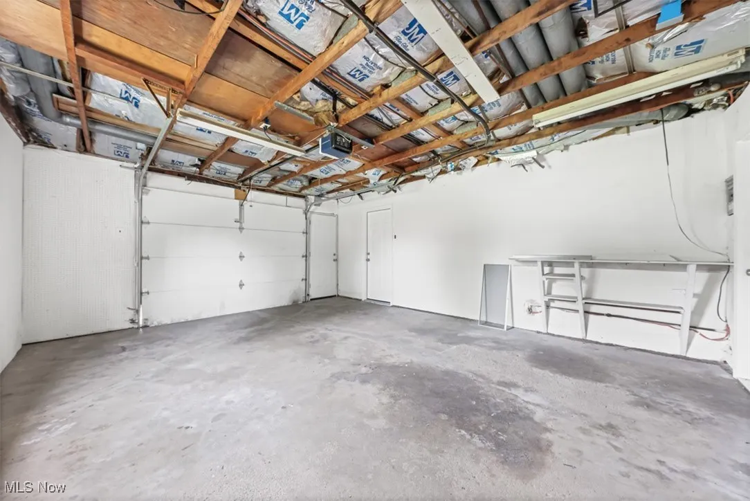 2590 Post Road, Twinsburg, Ohio 44087,MLS Now Listing ID