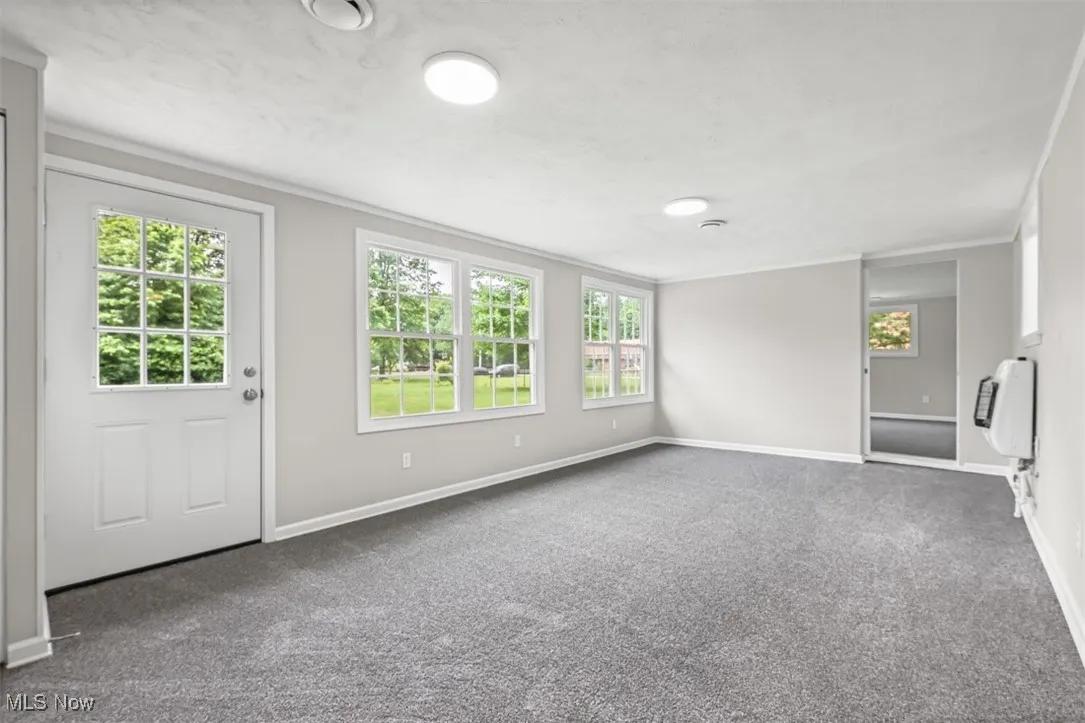 2590 Post Road, Twinsburg, Ohio 44087,MLS Now Listing ID