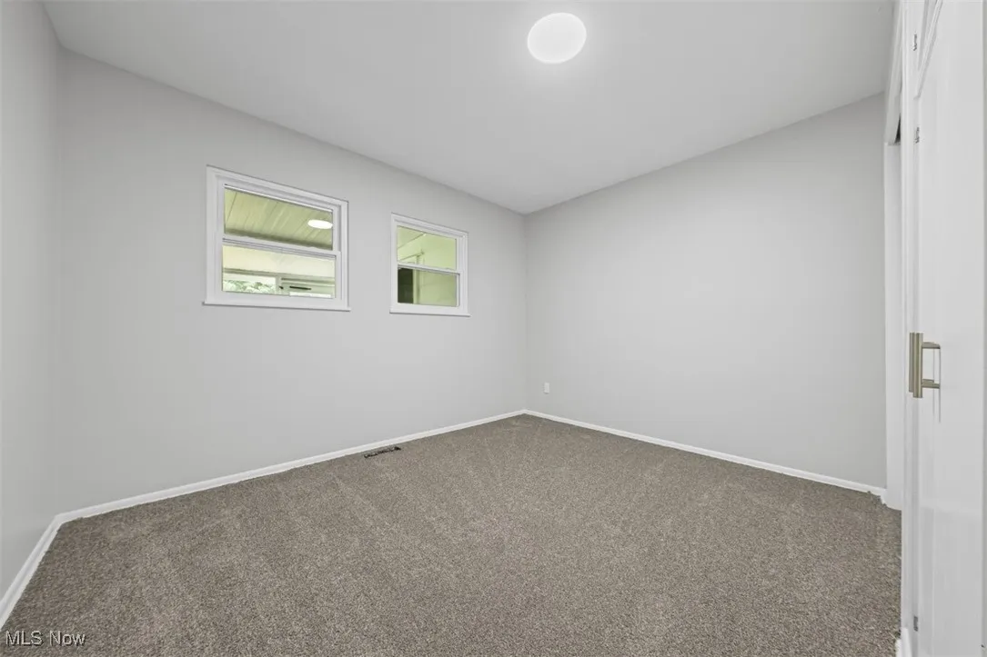 2590 Post Road, Twinsburg, Ohio 44087,MLS Now Listing ID