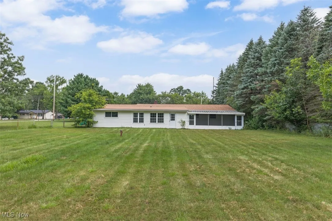 2590 Post Road, Twinsburg, Ohio 44087,MLS Now Listing ID