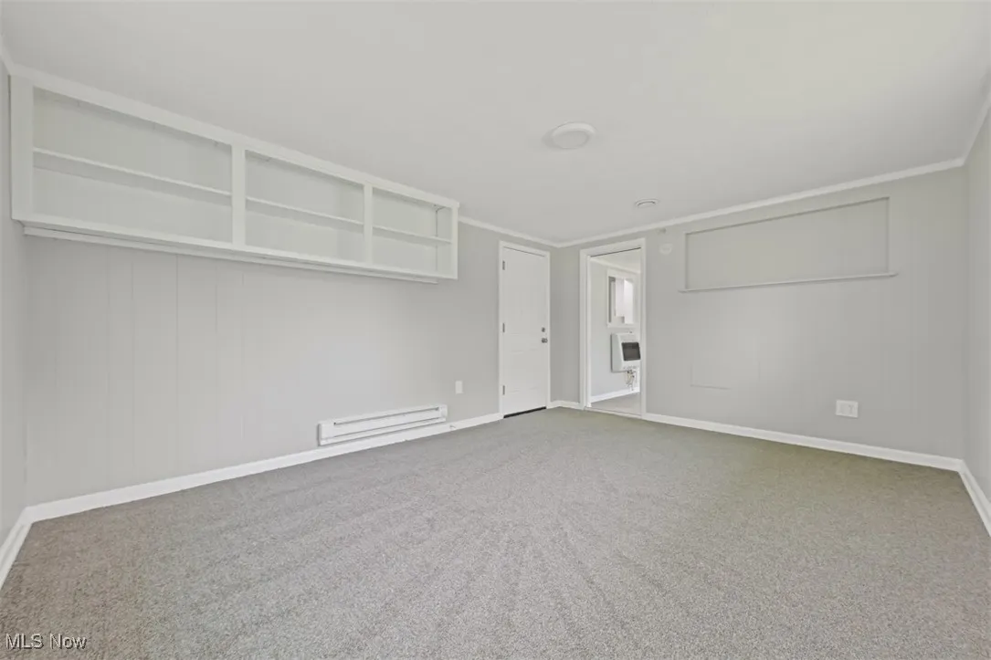 2590 Post Road, Twinsburg, Ohio 44087,MLS Now Listing ID