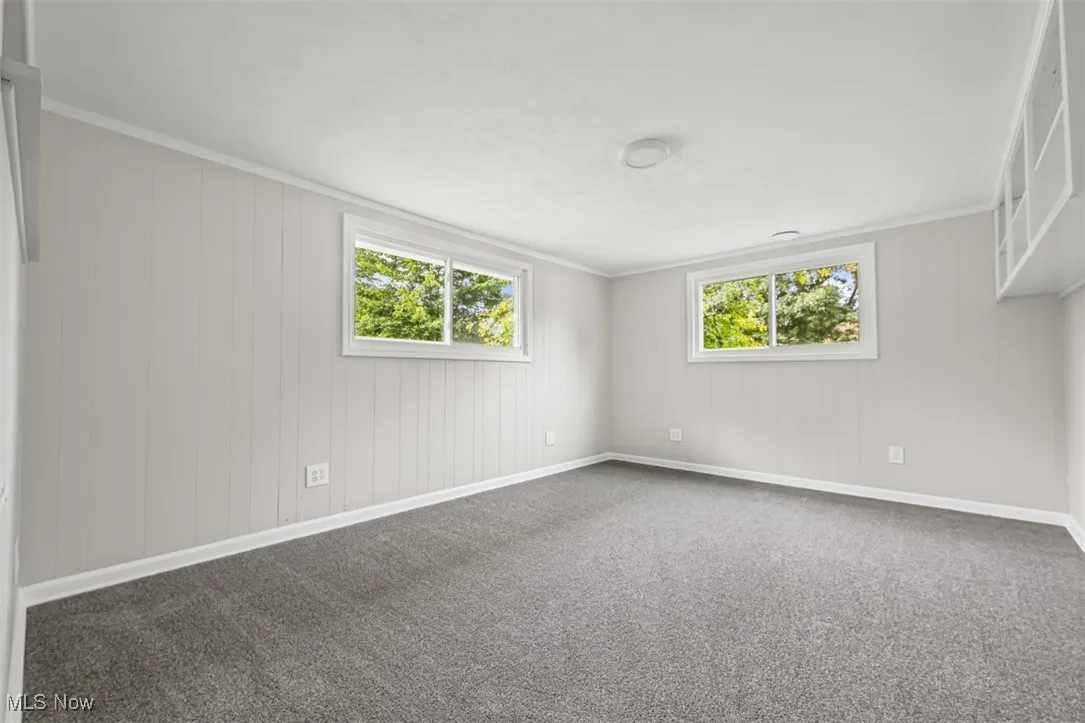 2590 Post Road, Twinsburg, Ohio 44087,MLS Now Listing ID