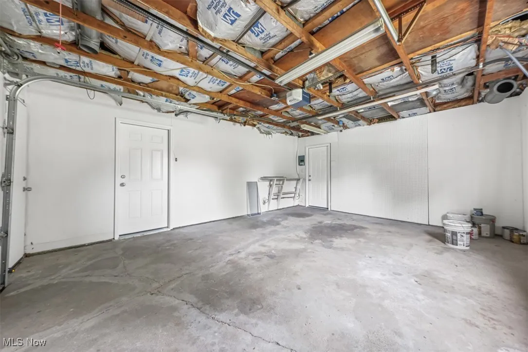 2590 Post Road, Twinsburg, Ohio 44087,MLS Now Listing ID