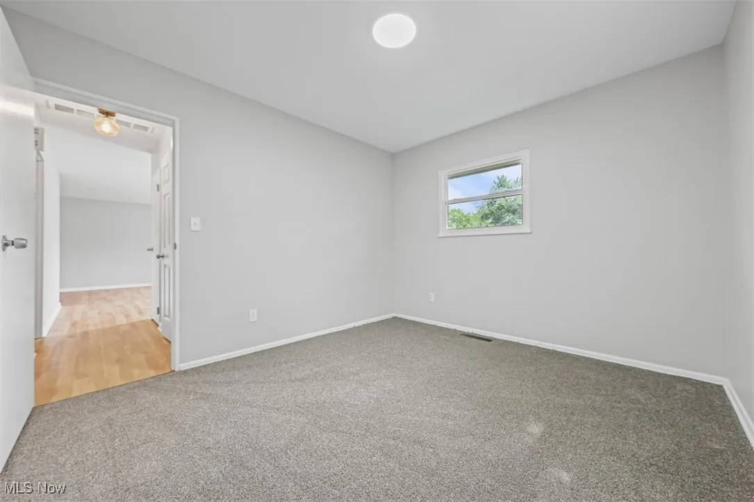 2590 Post Road, Twinsburg, Ohio 44087,MLS Now Listing ID