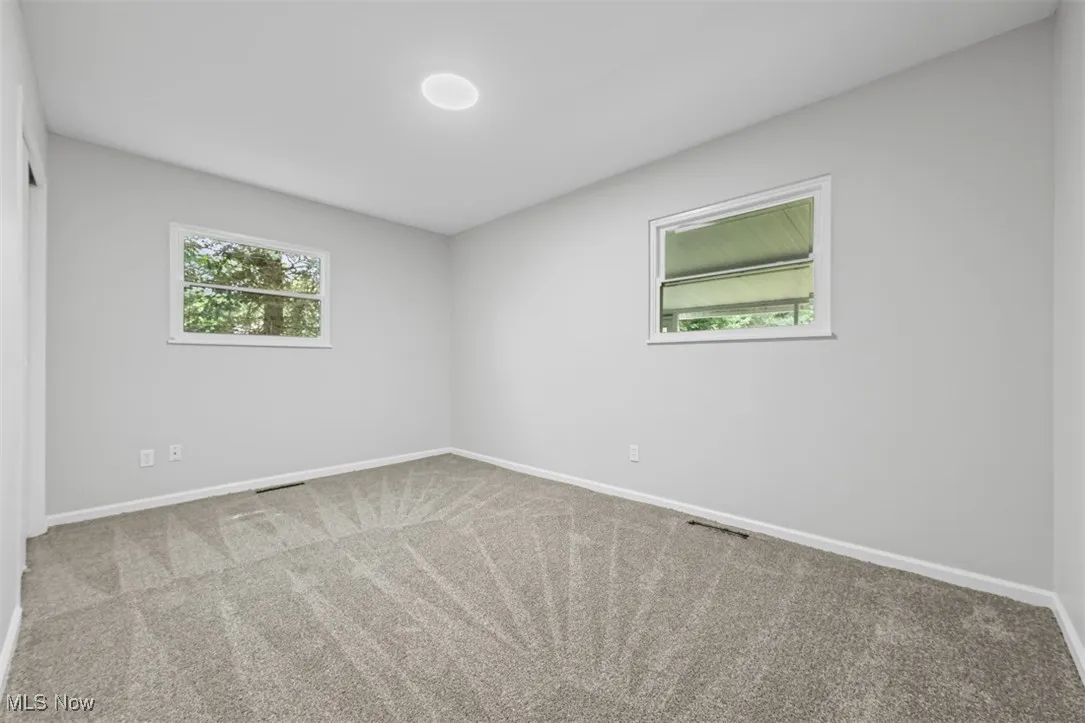 2590 Post Road, Twinsburg, Ohio 44087,MLS Now Listing ID