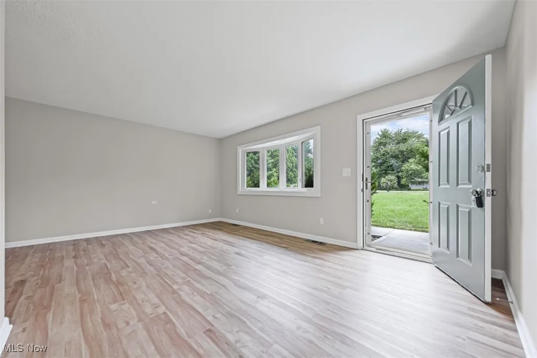 2590 Post Road, Twinsburg, Ohio 44087,MLS Now Listing ID