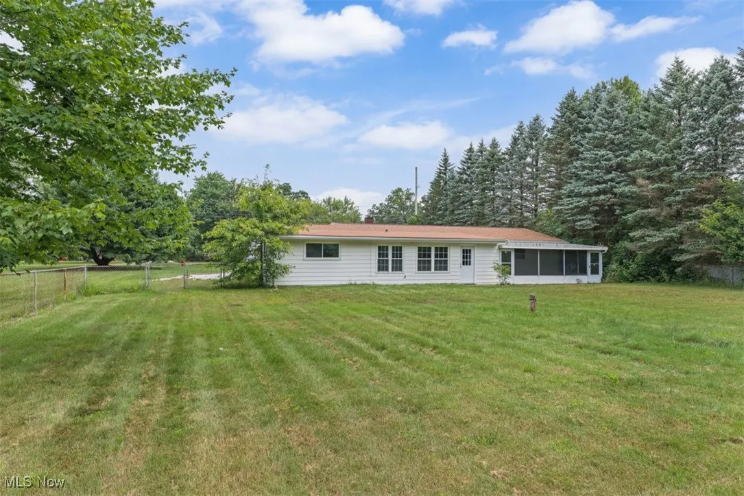 2590 Post Road, Twinsburg, Ohio 44087,MLS Now Listing ID