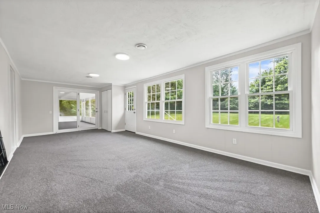 2590 Post Road, Twinsburg, Ohio 44087,MLS Now Listing ID