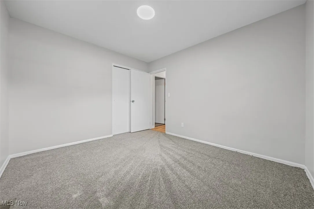 2590 Post Road, Twinsburg, Ohio 44087,MLS Now Listing ID