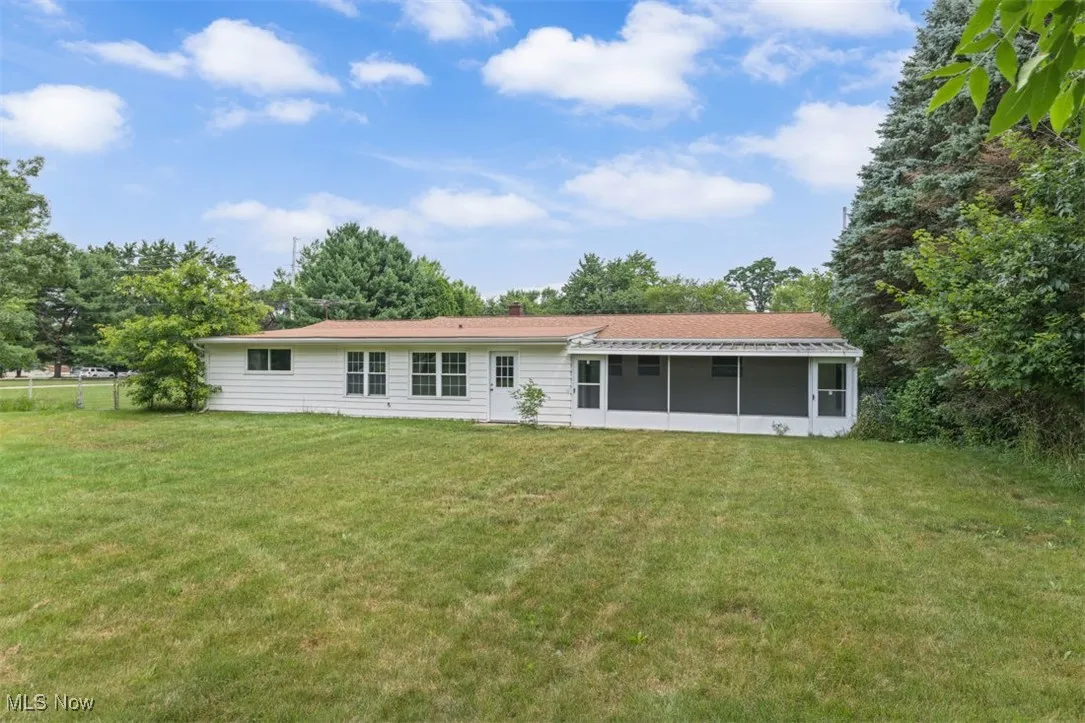 2590 Post Road, Twinsburg, Ohio 44087,MLS Now Listing ID