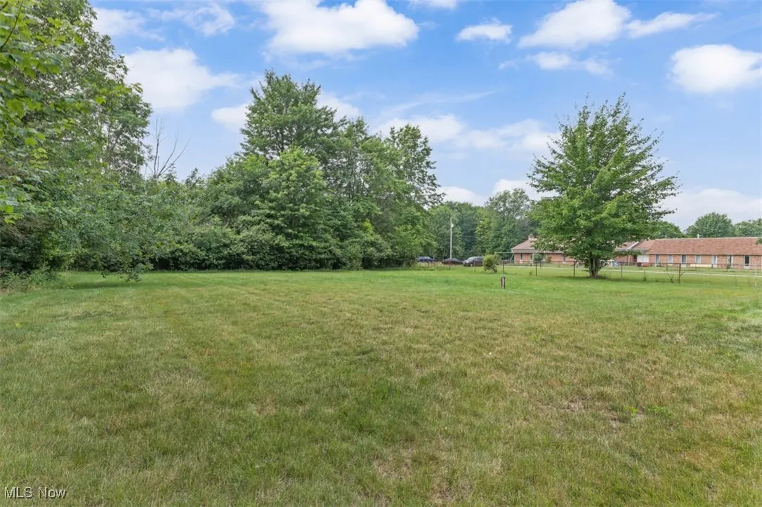 2590 Post Road, Twinsburg, Ohio 44087,MLS Now Listing ID