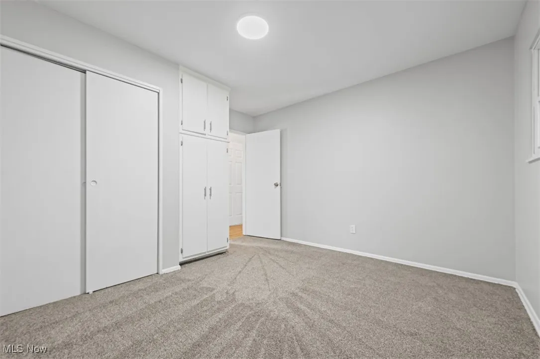 2590 Post Road, Twinsburg, Ohio 44087,MLS Now Listing ID