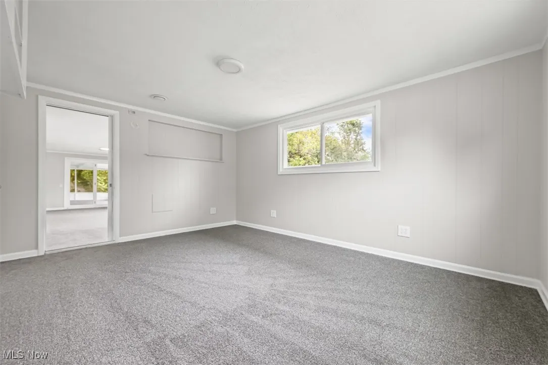2590 Post Road, Twinsburg, Ohio 44087,MLS Now Listing ID