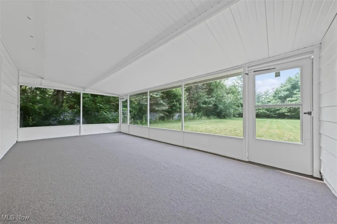2590 Post Road, Twinsburg, Ohio 44087,MLS Now Listing ID