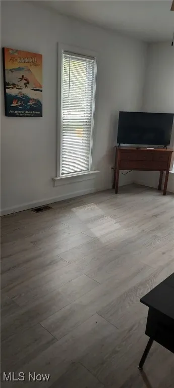 459 Mill Street, Conneaut, Ohio,MLS Now Listing ID