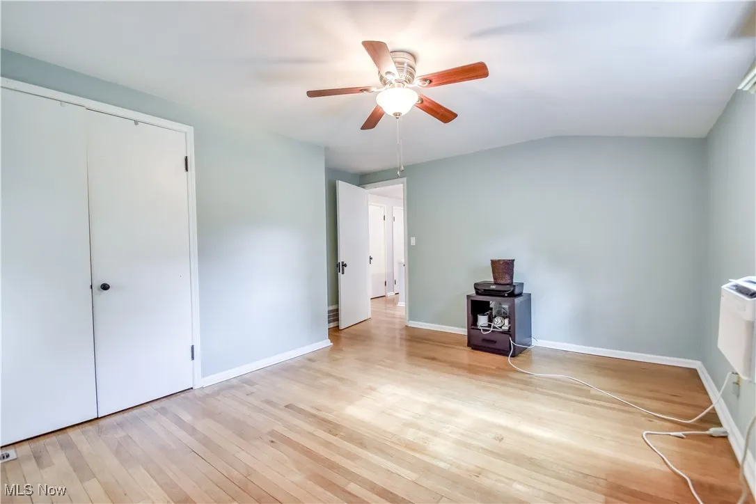 8115 Stockbridge Road, Mentor, Ohio,MLS Now Listing ID