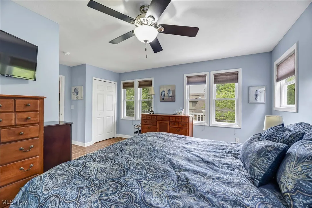 511 Sunset Avenue, Sheffield Lake, Ohio,MLS Now Listing ID